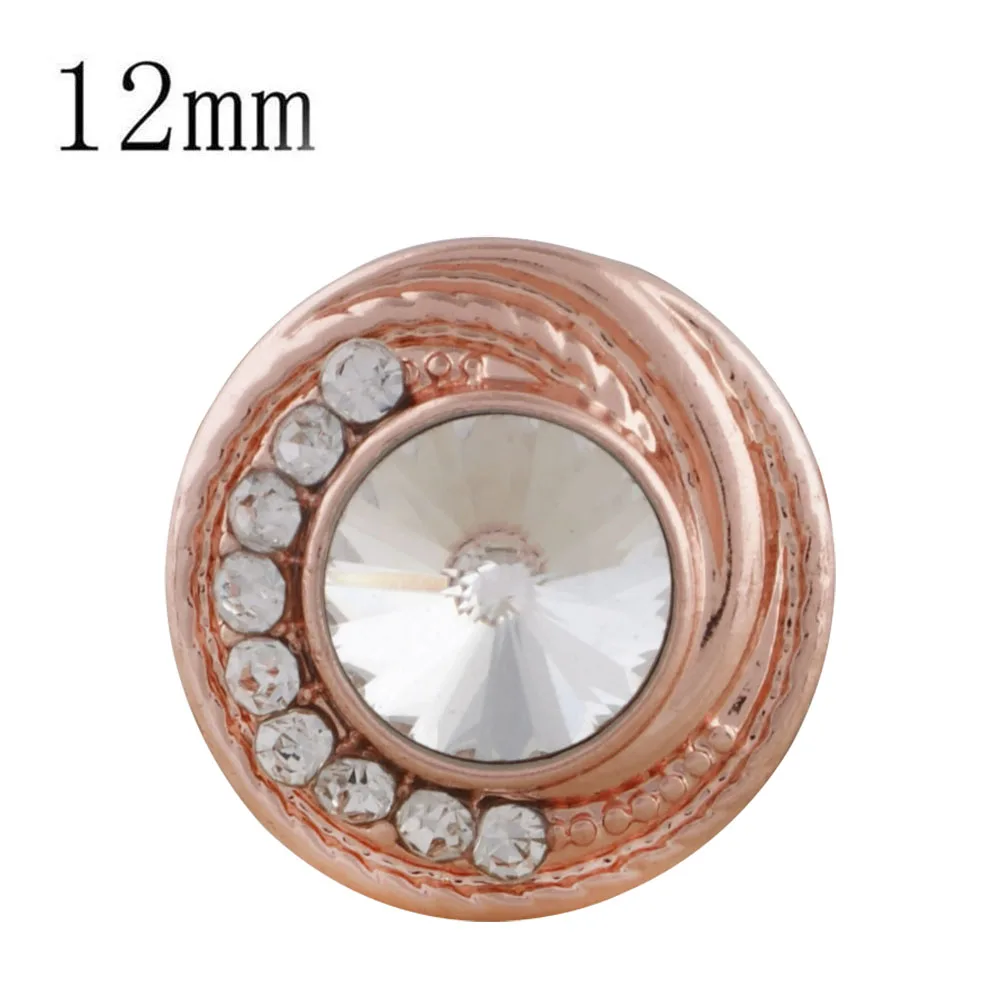 KS6286-S