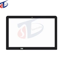 10pcs/lot new perfect for macbook pro 13.3” lcd front glass A1278 display screen 2008 2009 2011 2012 2013year