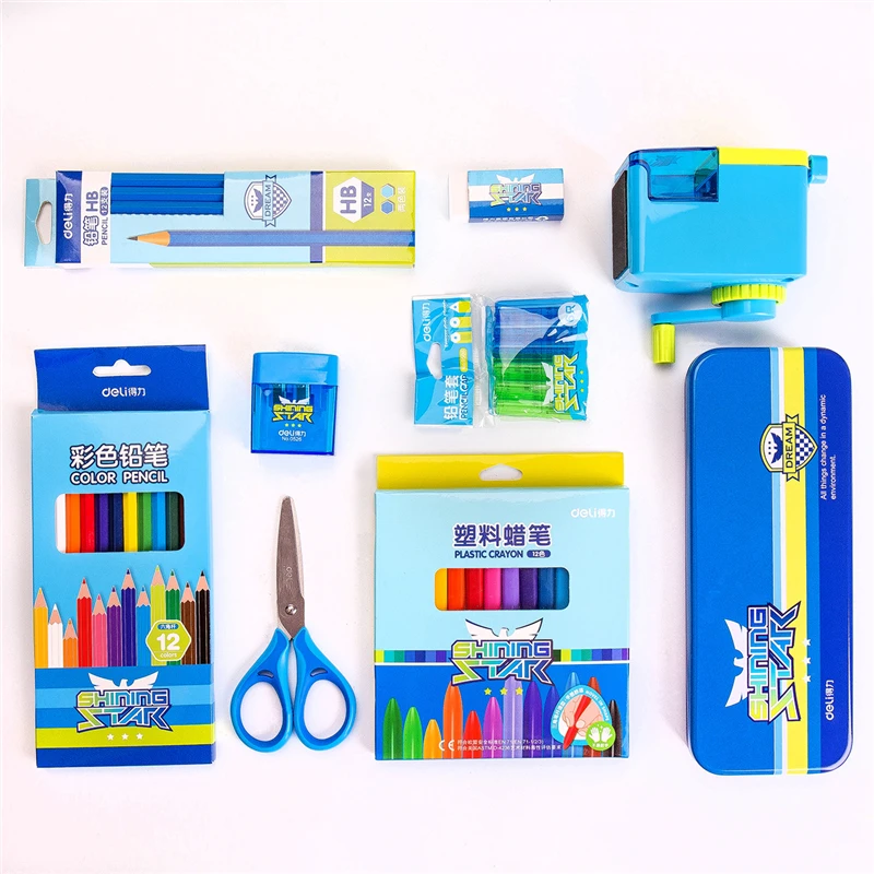 ABUI0e-0AxACGAAgpuWA0QUooLzALjCwCTiwCQ