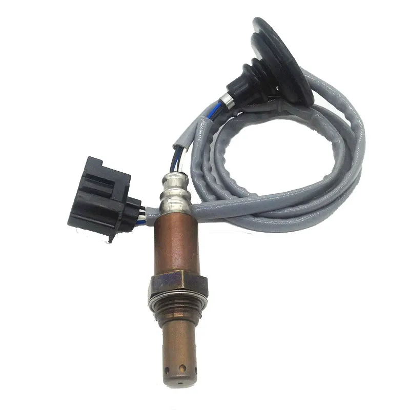 

OE#:1588A270 1588A183 Free shipping! High Quality Oxygen Sensor Probe O2 Sensor for MITSUBISHI CITROEN PEUGEOT 4007