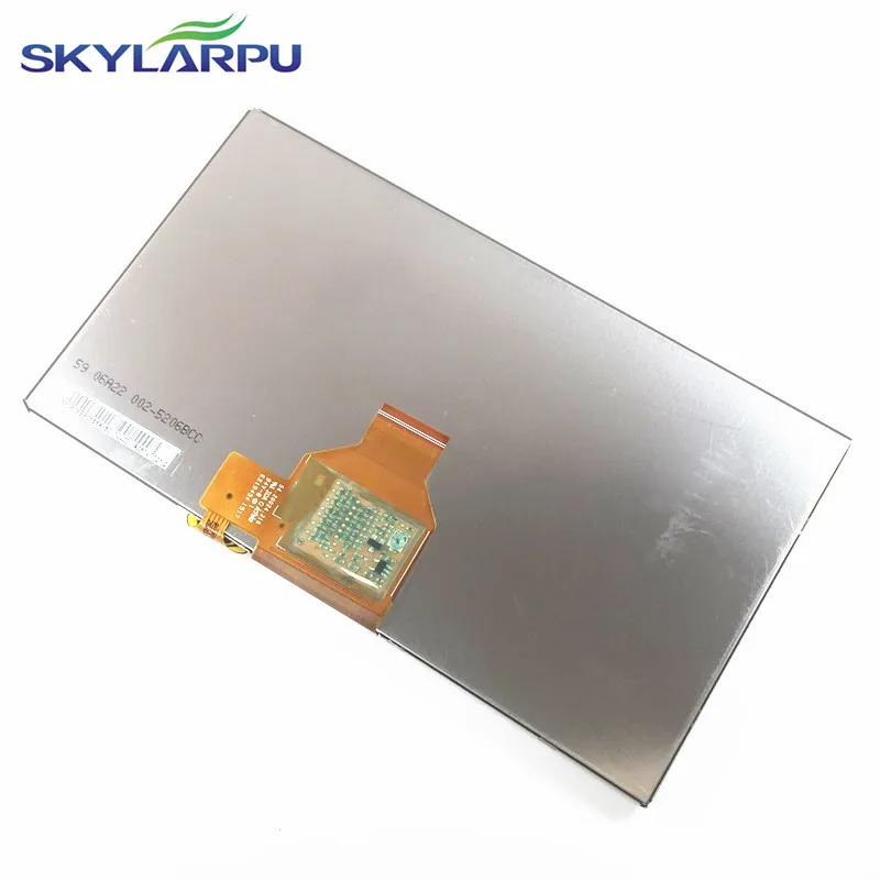 Garmin Nuvi 65666768