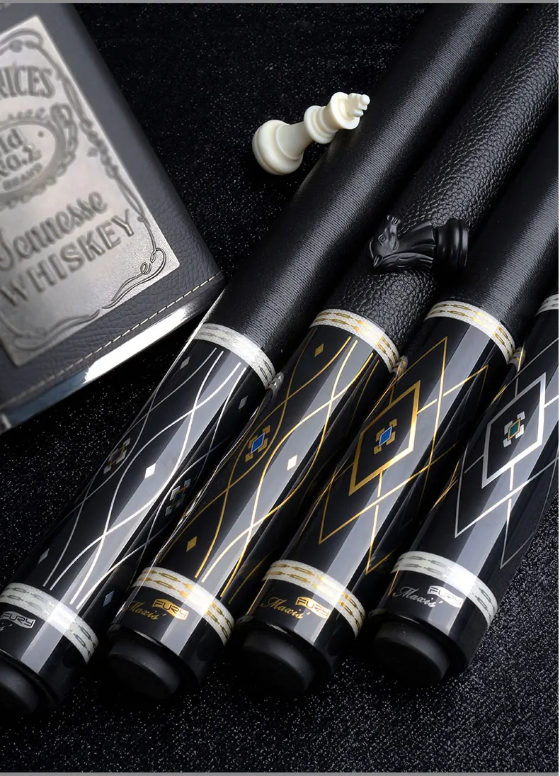 fury-pool-cue_14
