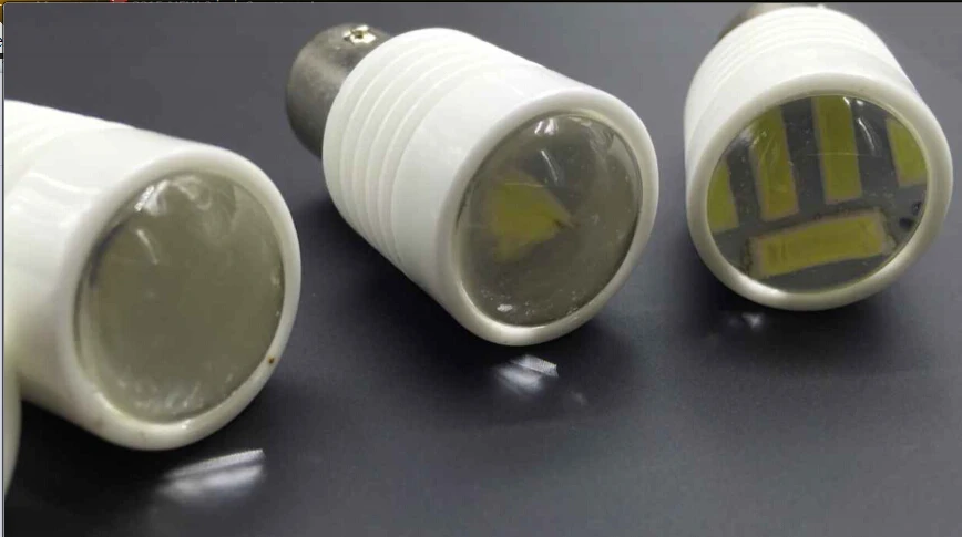 1156 6smd