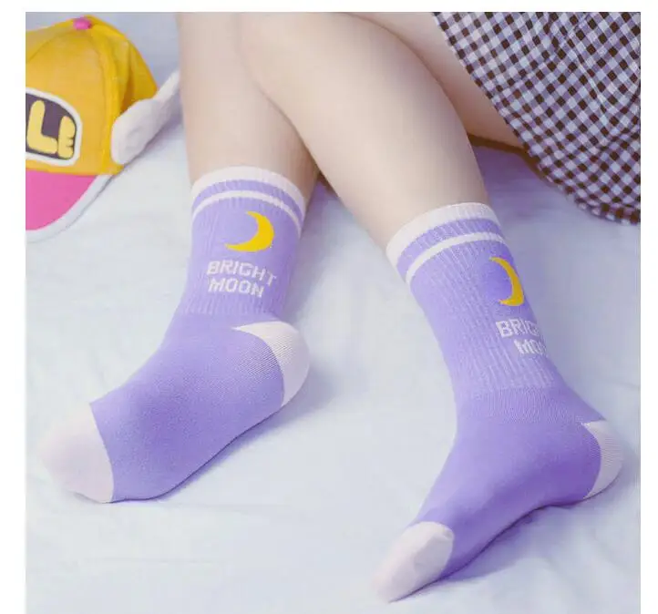 QQ20180424150235