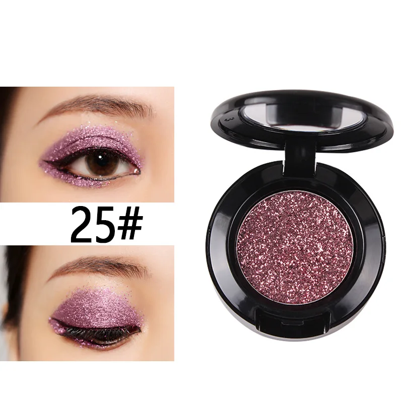 25