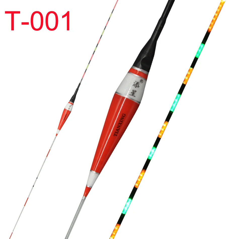 T-001X