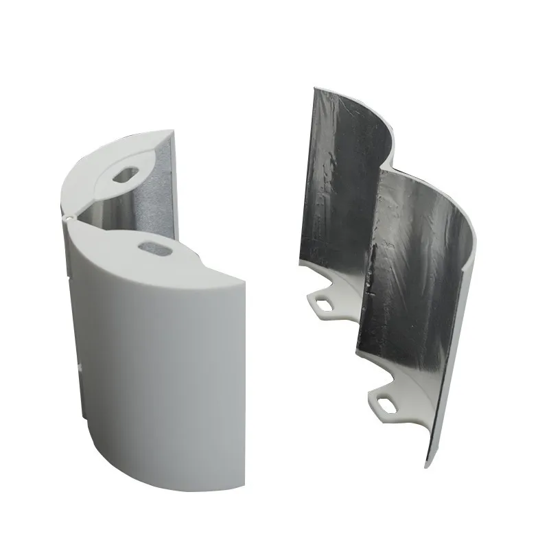 DJI Phantom 4 3 Inspire 1 Signal Booster Enhance Board Extended Range Parabolic Antenna For DJI Phantom/Inspire