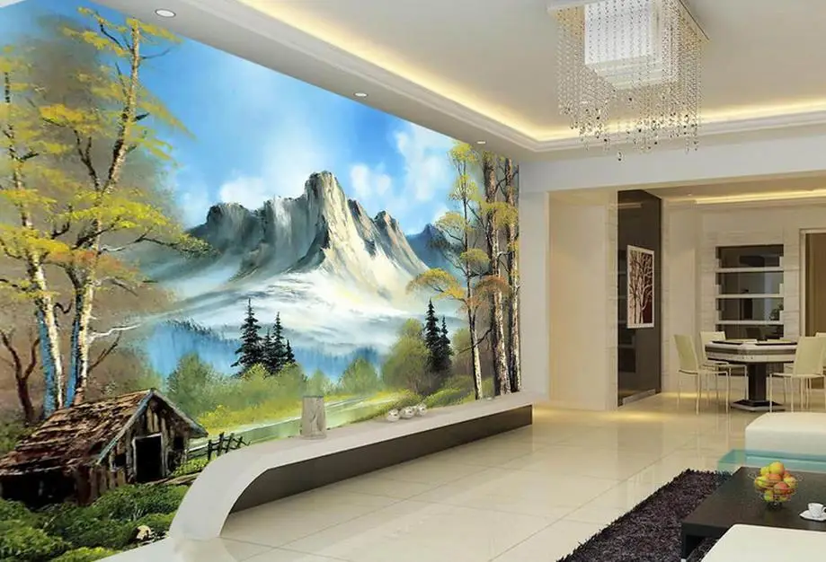 Unduh 900 Wallpaper Dinding Hidup Terbaru Unduh 900 Wallpaper Dinding Hidup Terbaru