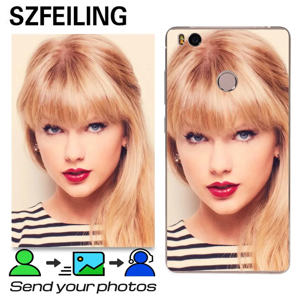 Индивидуальный чехол для телефона с изображением OPPO R15 R17 R7s R9 R9s Pro R11s Plus задняя