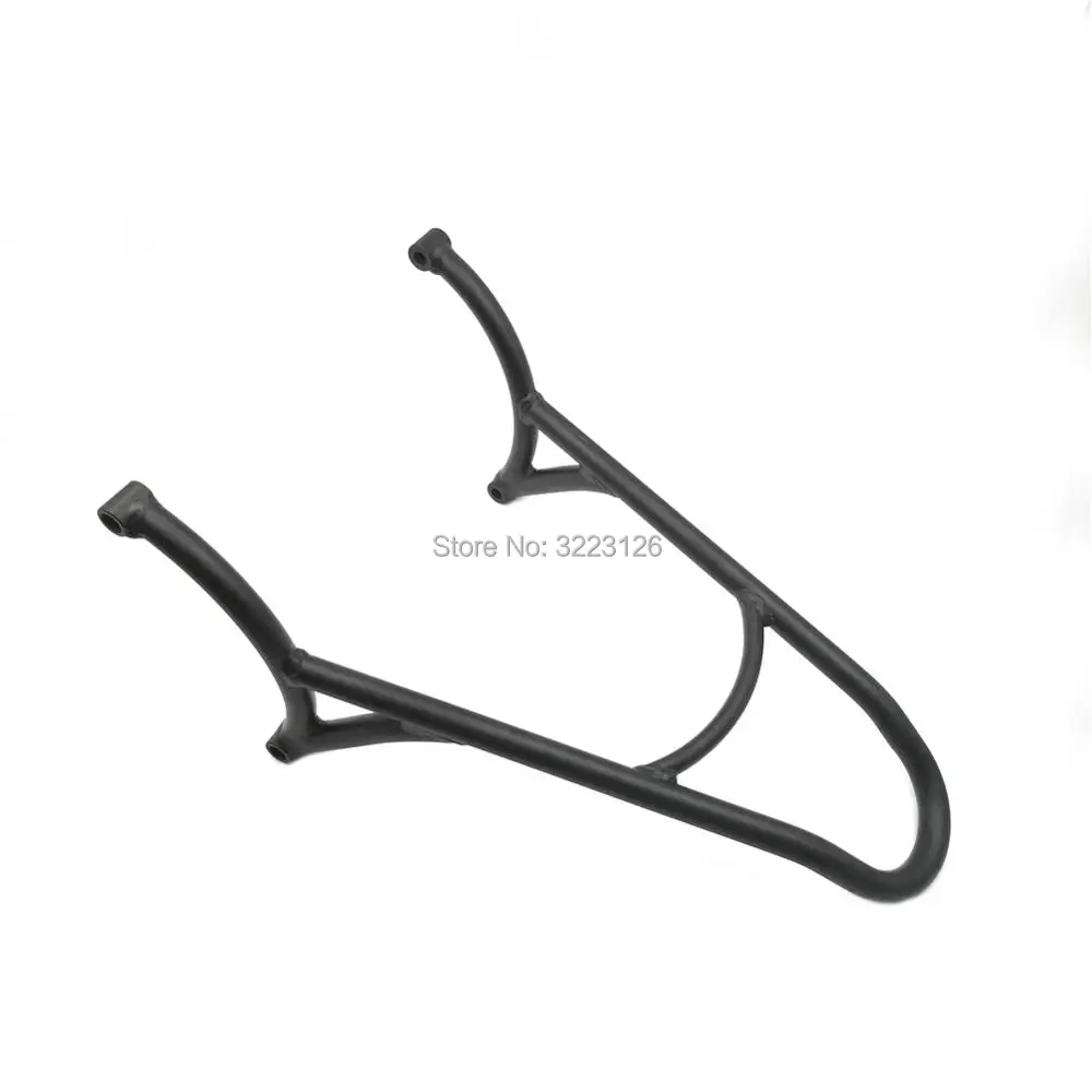 MX06-883-0415-BB (3)