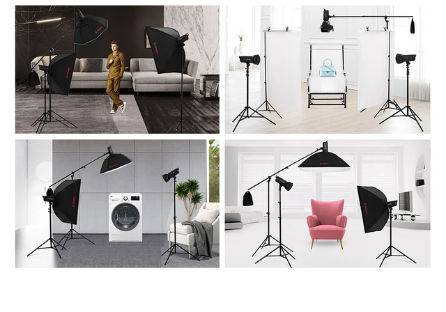 JINBEI SparkIII-400 400W przenośne światło stroboskopowe GN66 z wbudowanym bezprzewodowy odbiornik LED lampa modelująca Studio ślubne komercyjne tanie i dobre opinie Canon Pentax Olympus Sony Hasselblad SAMSUNG Fujifilm mamiya NIKON Leica Gopro Lumix Sigma 5500K+ -200K AC 195-245V 50 60Hz 10A Fuse JINBEI SparkIII-400 400W przenośne światło stroboskopowe GN66 z wbudowanym bezprzewodowy odbiornik LED lampa modelująca Studio ślubne komercyjne tanie i dobre opinie Canon Pentax Olympus Sony Hasselblad SAMSUNG Fujifilm mamiya NIKON Leica Gopro Lumix Sigma 5500K+ -200K AC 195-245V 50 60Hz 10A Fuse