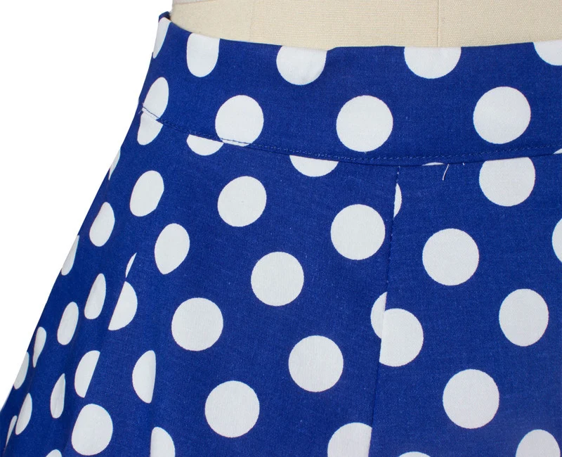 blue with dots (1)