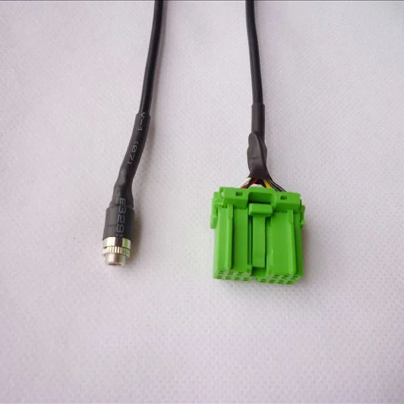 for honda aux 5