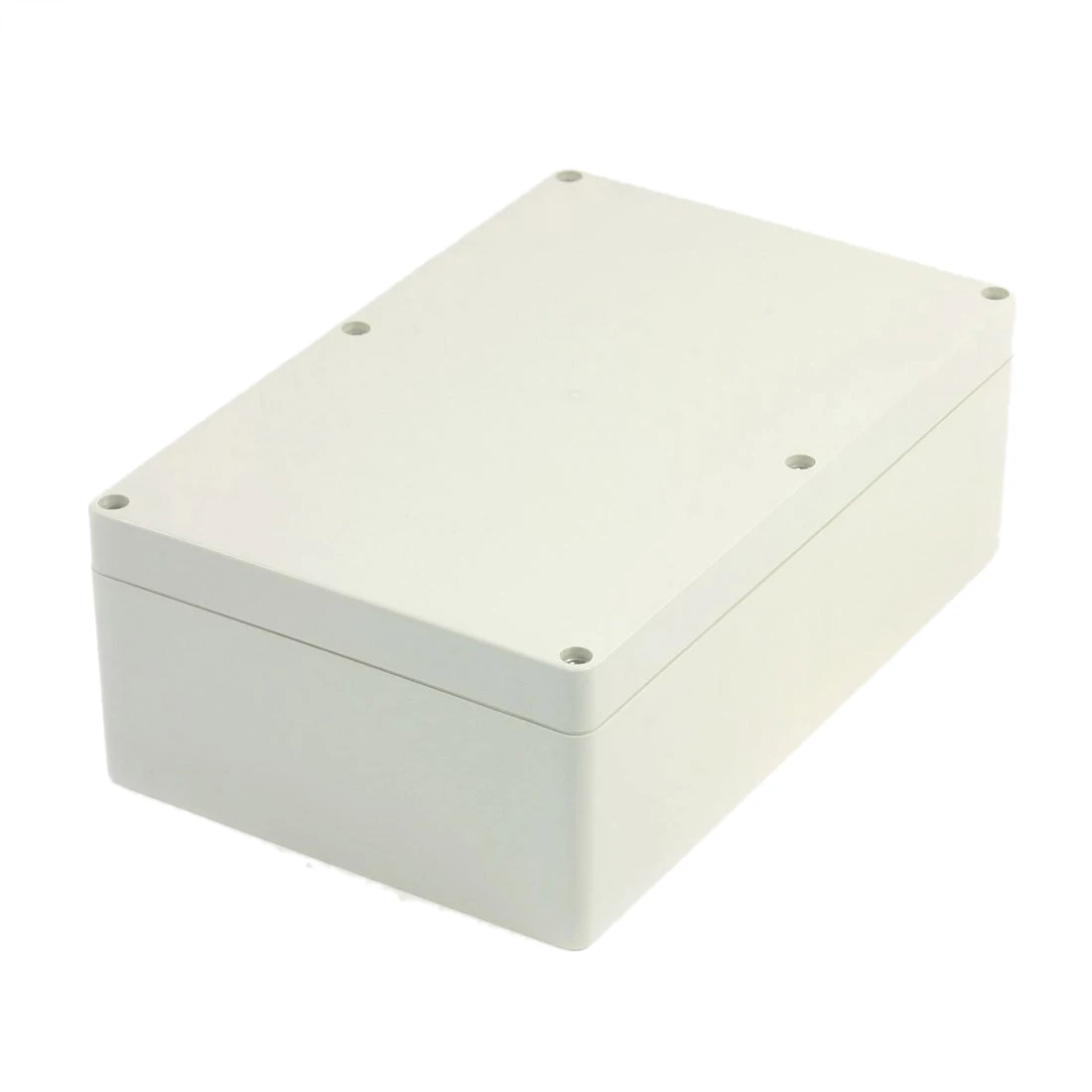 

230mmx150mmx85mm Waterproof Plastic Enclosure Case Power Junction Box