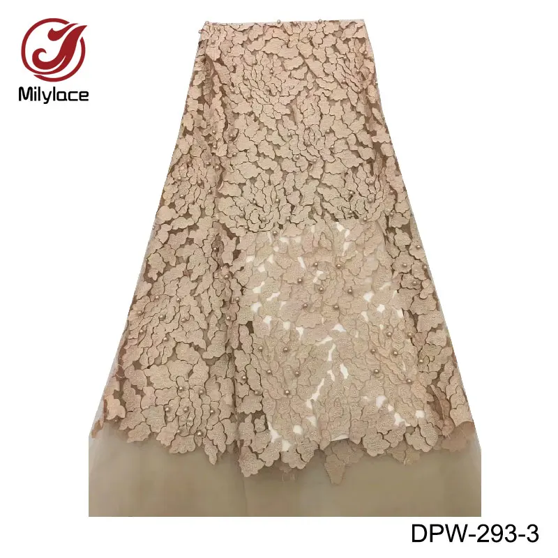 DPW-293-3