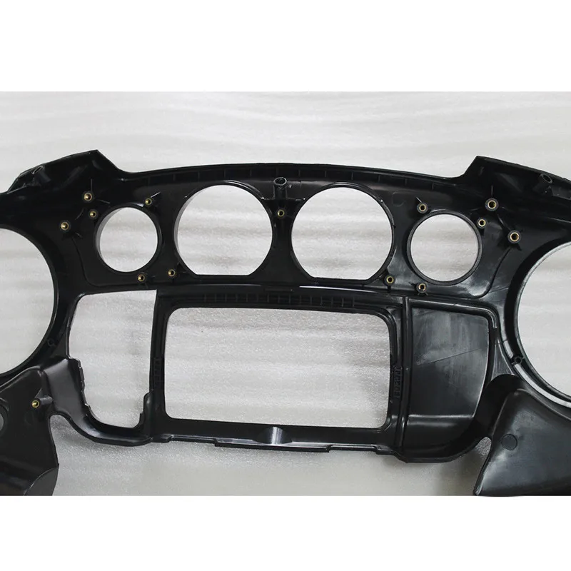 s-l1600 (2)