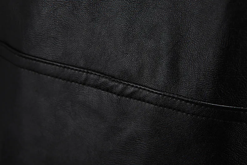 leather jackets men 08