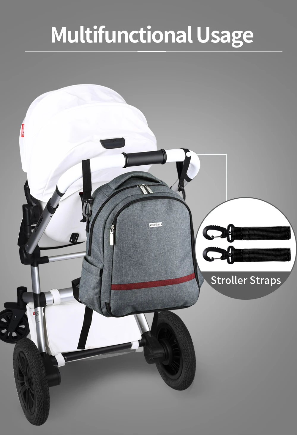 baby diaper backpack (10)