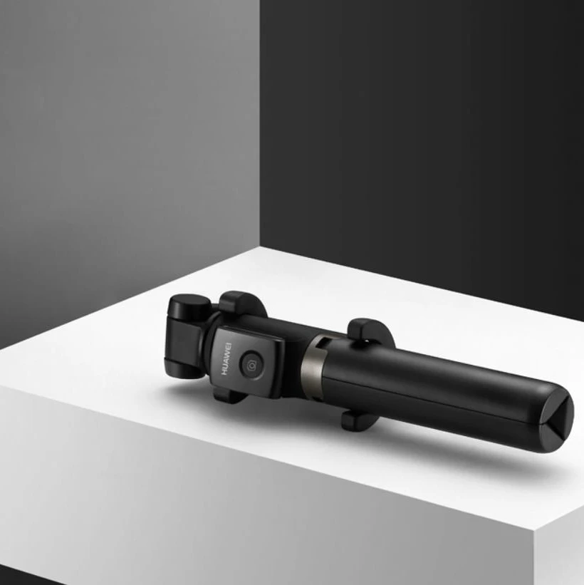 Штатив для путешествий (беспроводной) с Bluetooth 360 градусов|Селфи-моноподы| |