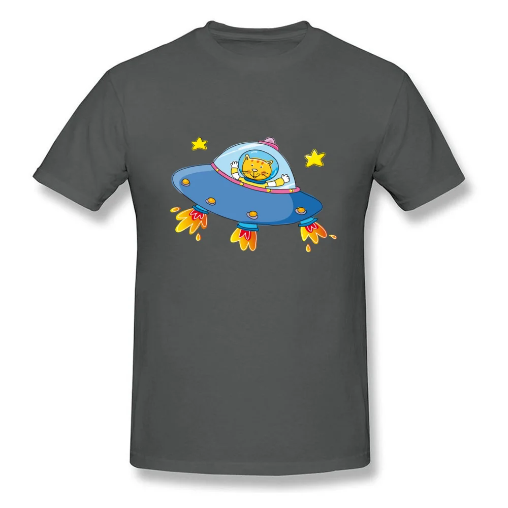 [SchedaProdotto@2x]Prod_7502__vinilos-decorativos-bebe-Gato-astronauta_carbon