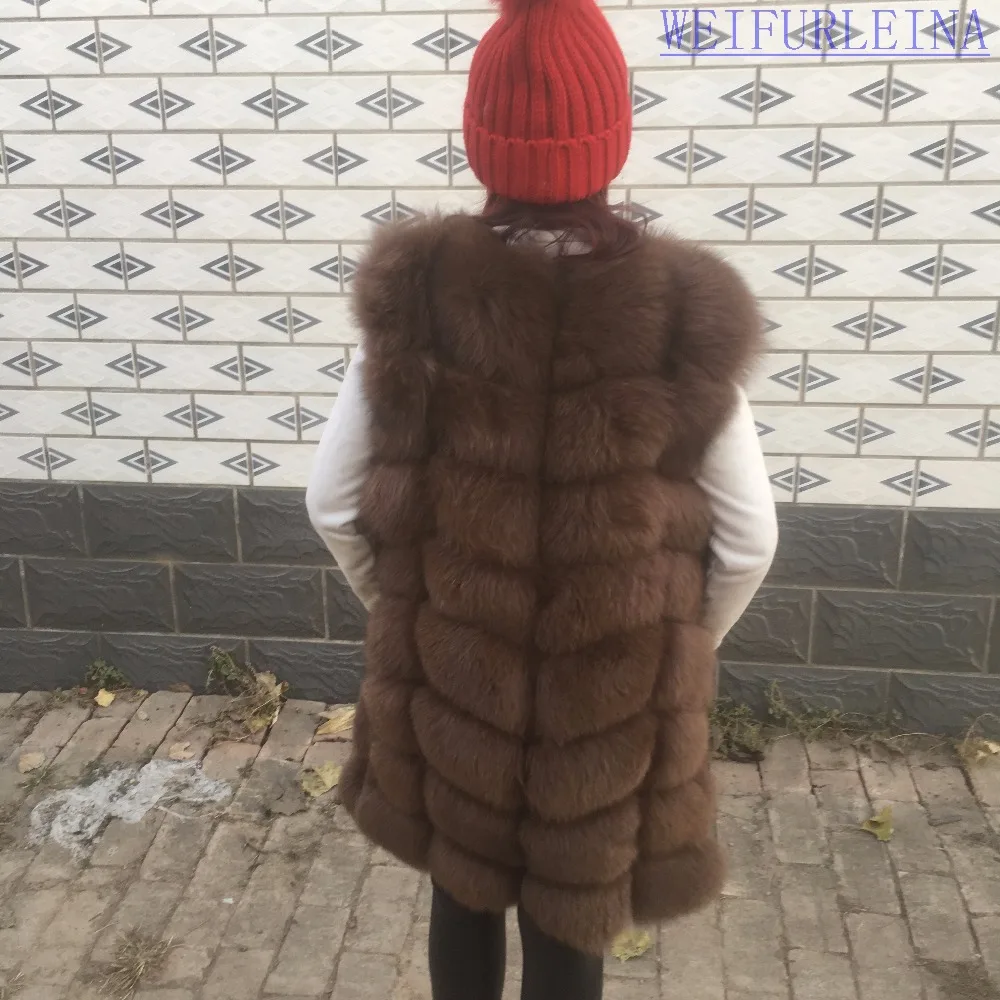 EAB6D1AE-F489-4140-A224-CF253DC08D1D