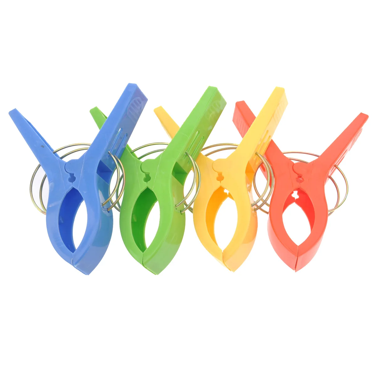 Compare Prices On Large Plastic Clothespins Online Shopping Buy Low