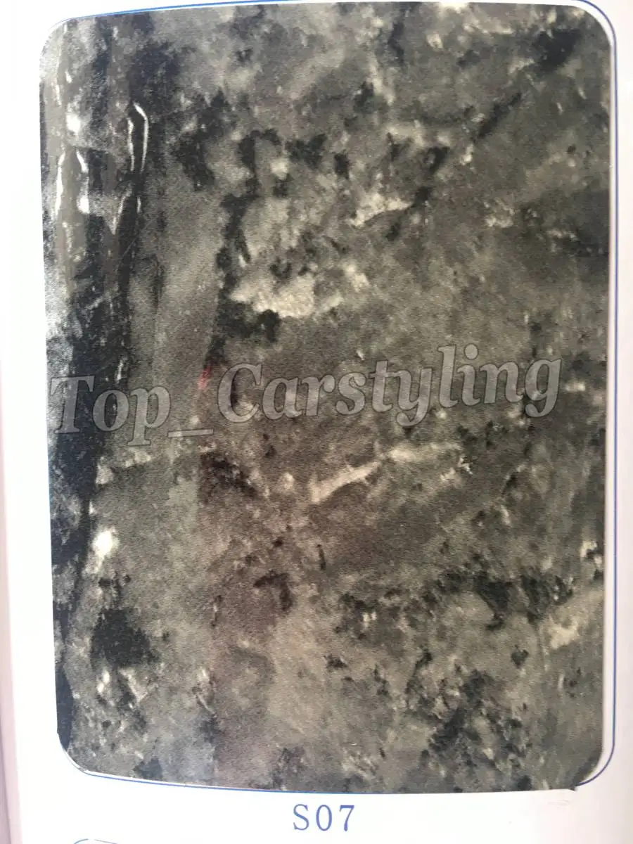 marble stone vinyl wrap wallpaper sticker wall adhesive film coating (15)