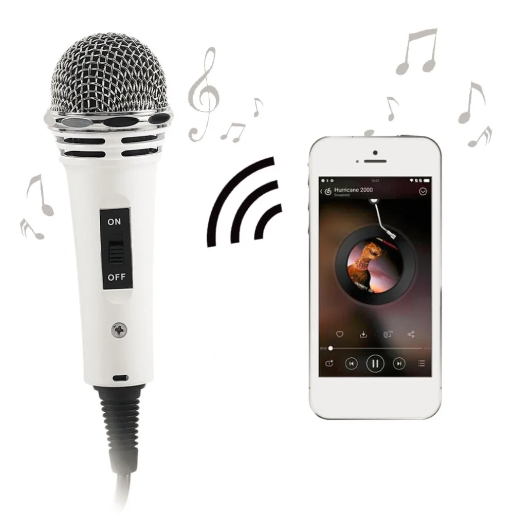 Buy Dpower Fashion Portable Mini Capacitive Mobile