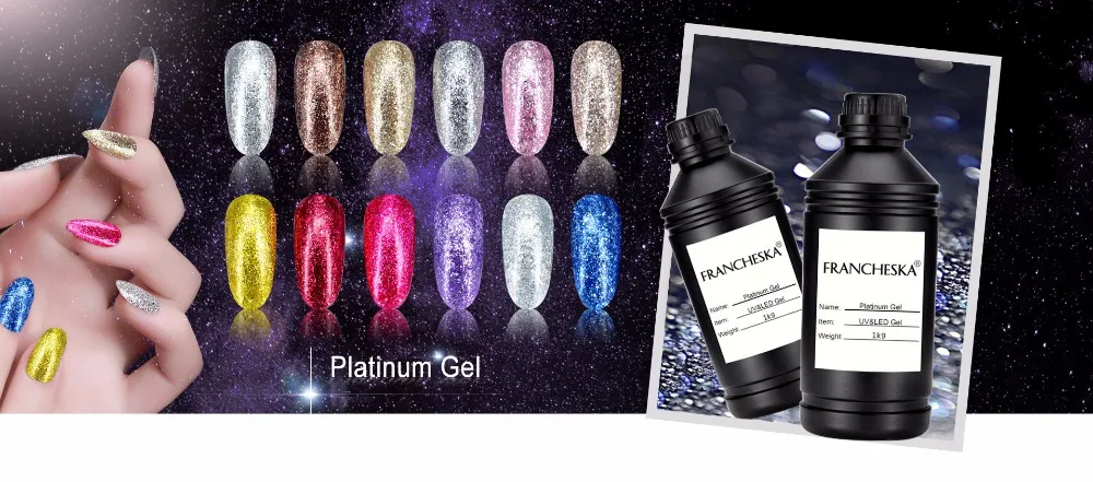 Полигель nagellak прозрачный 1 кг строительный полигель Желе покрытие розовый камуфляж прозрачный дизайн ногтей замочить от УФ СТРОИТЕЛЬ Кристалл полигель