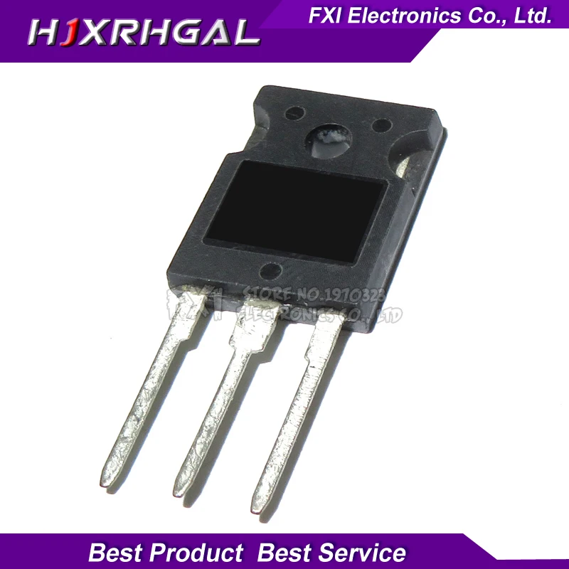 

20pcs/lot TTC5200 TTA1943 TO-3PL pairing tube new original