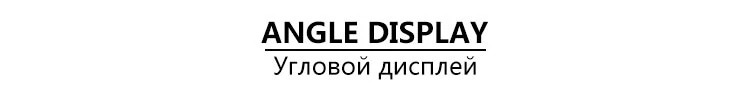 YWEEN/зимние ботинки; Мужская модная зимняя обувь из флока на меху; мужские кожаные зимние ботильоны; Мужские Теплые повседневные ботинки; размеры 36-48