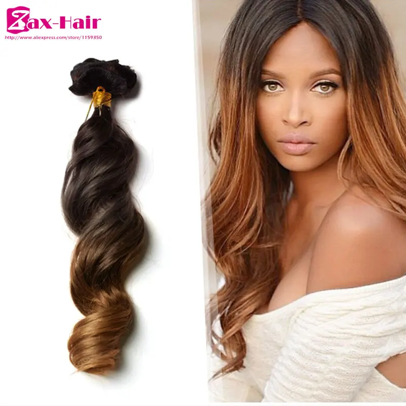 clip in hair extensions_2522