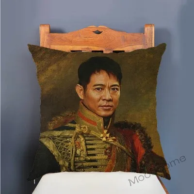 conew_n22 (15) 副本
