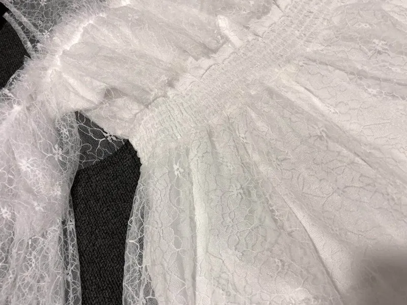 20190104_102649_029