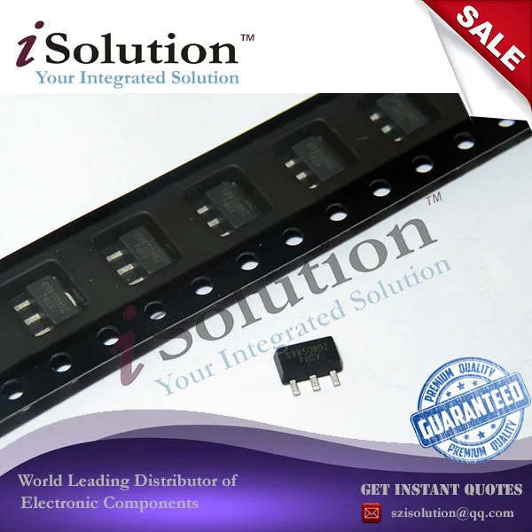 SBB5089Z SBB 5089Z SBB5089 SBB 5089 SOT 89 New and Original|SBB-5089Z ...