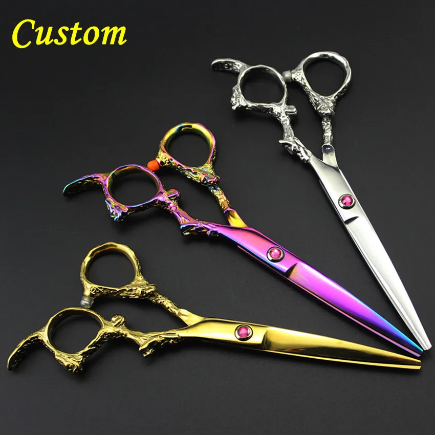 scissors _2