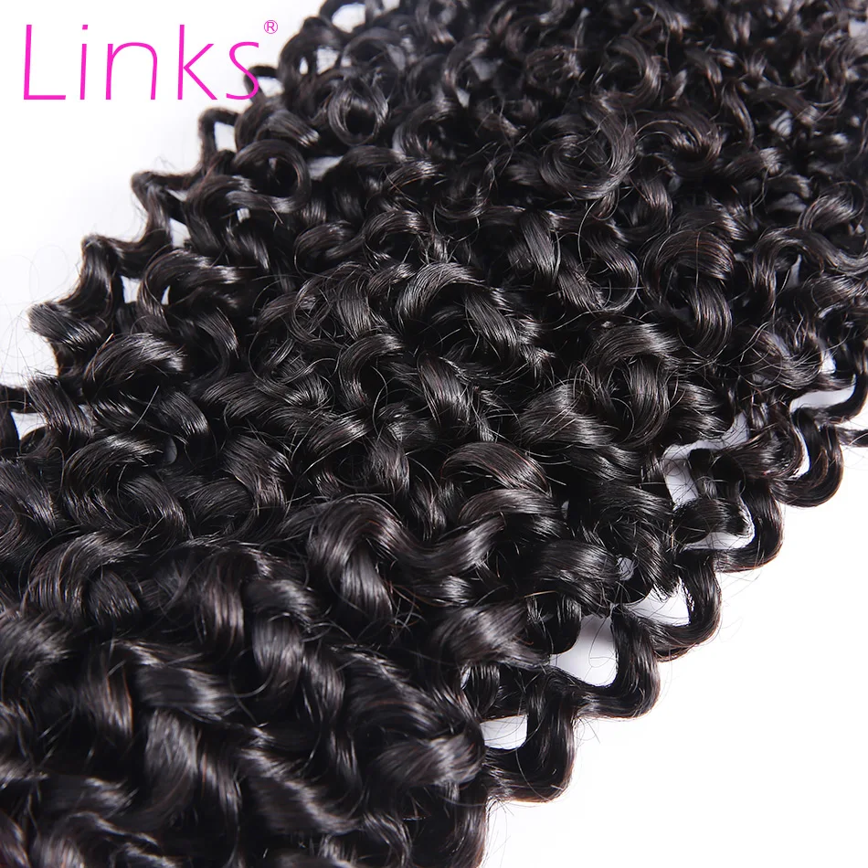 remy extensões do cabelo humano natureza cor