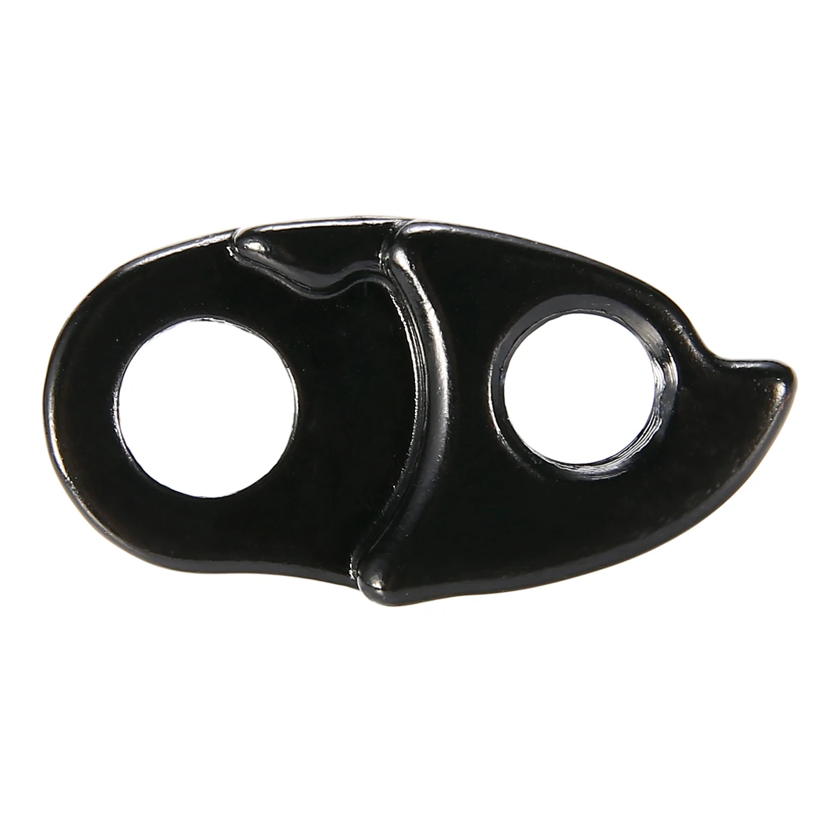 Bicycle Rear Derailleur Hanger Extension Extender MTB Mountain Road Bike Cycling Frame Gear Tail Hook Extender New