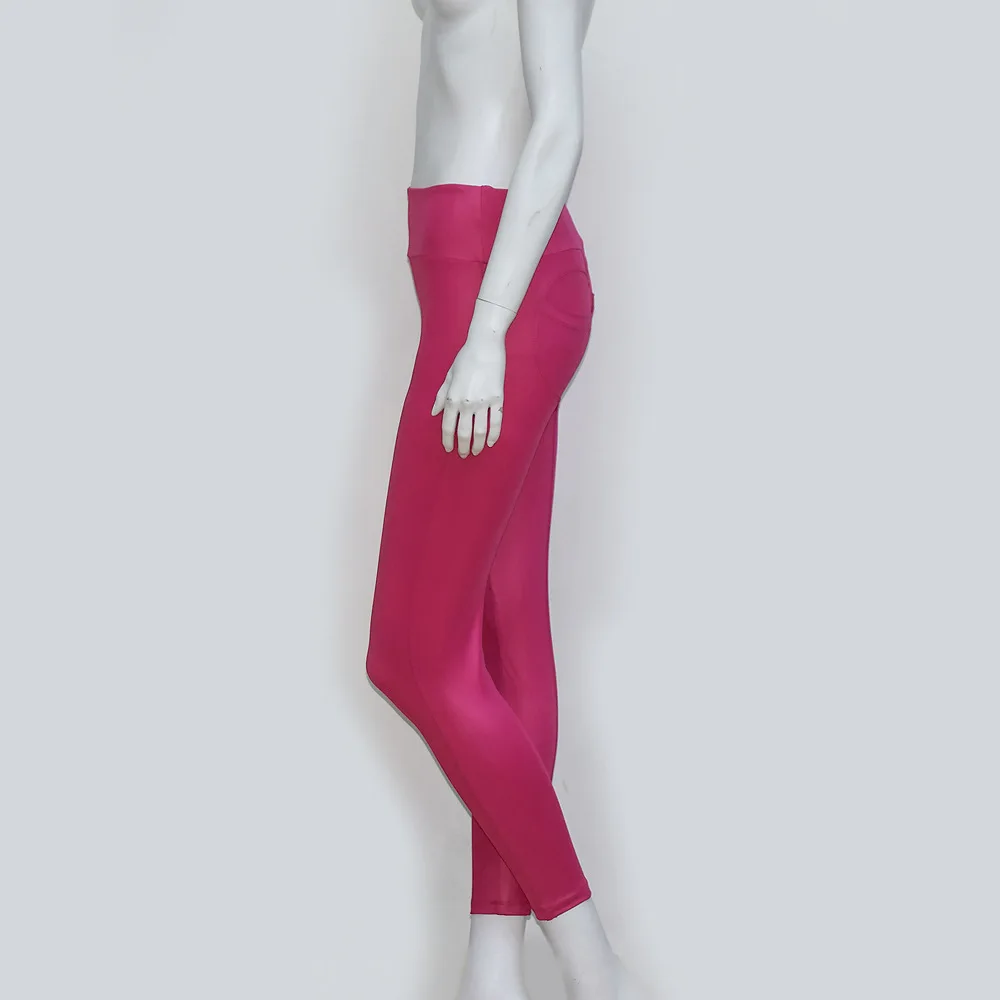 undefined