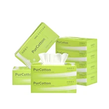 Туалетная бумага