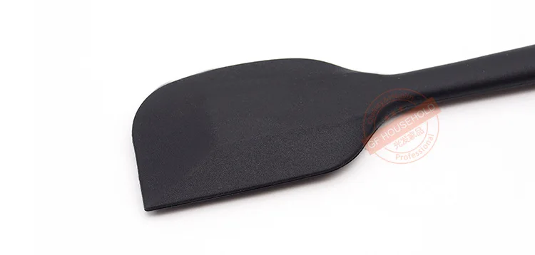 4 pieces of silica gel