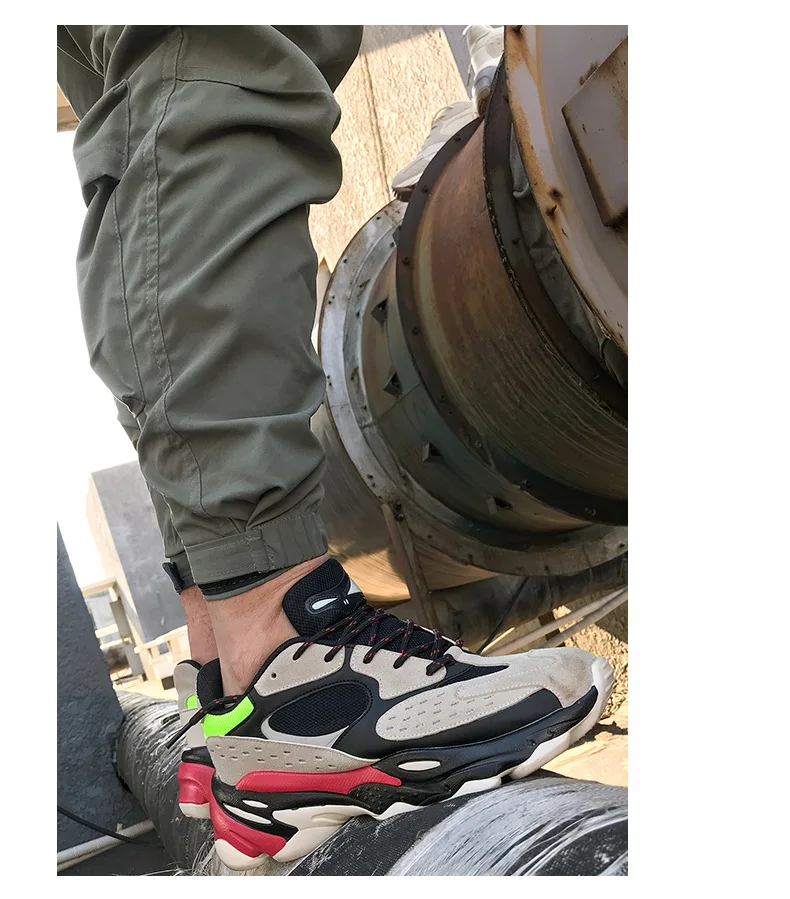 1+_11.jpg