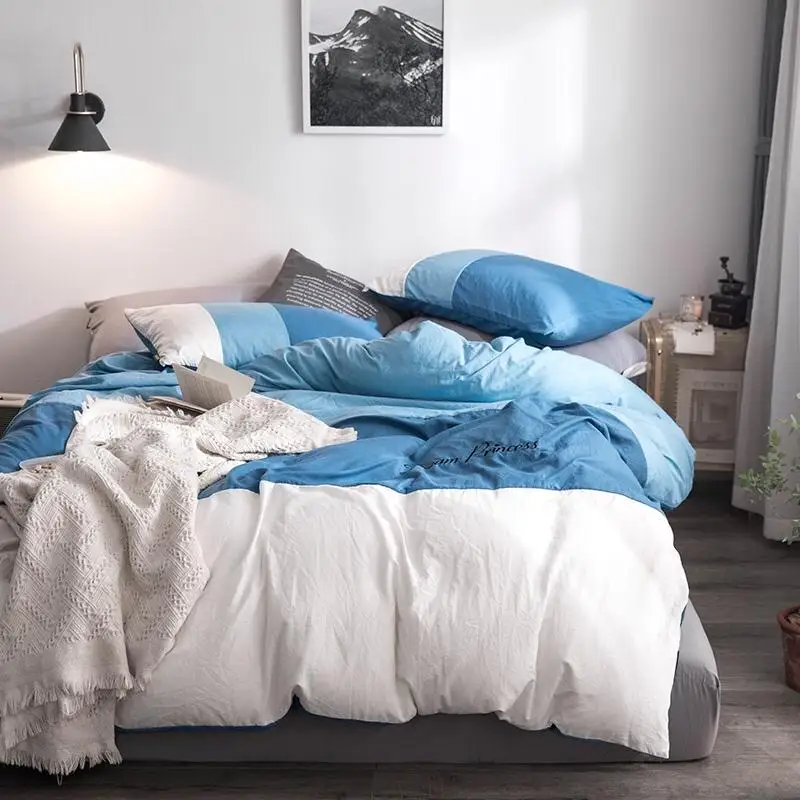 1550043381_801647793_2