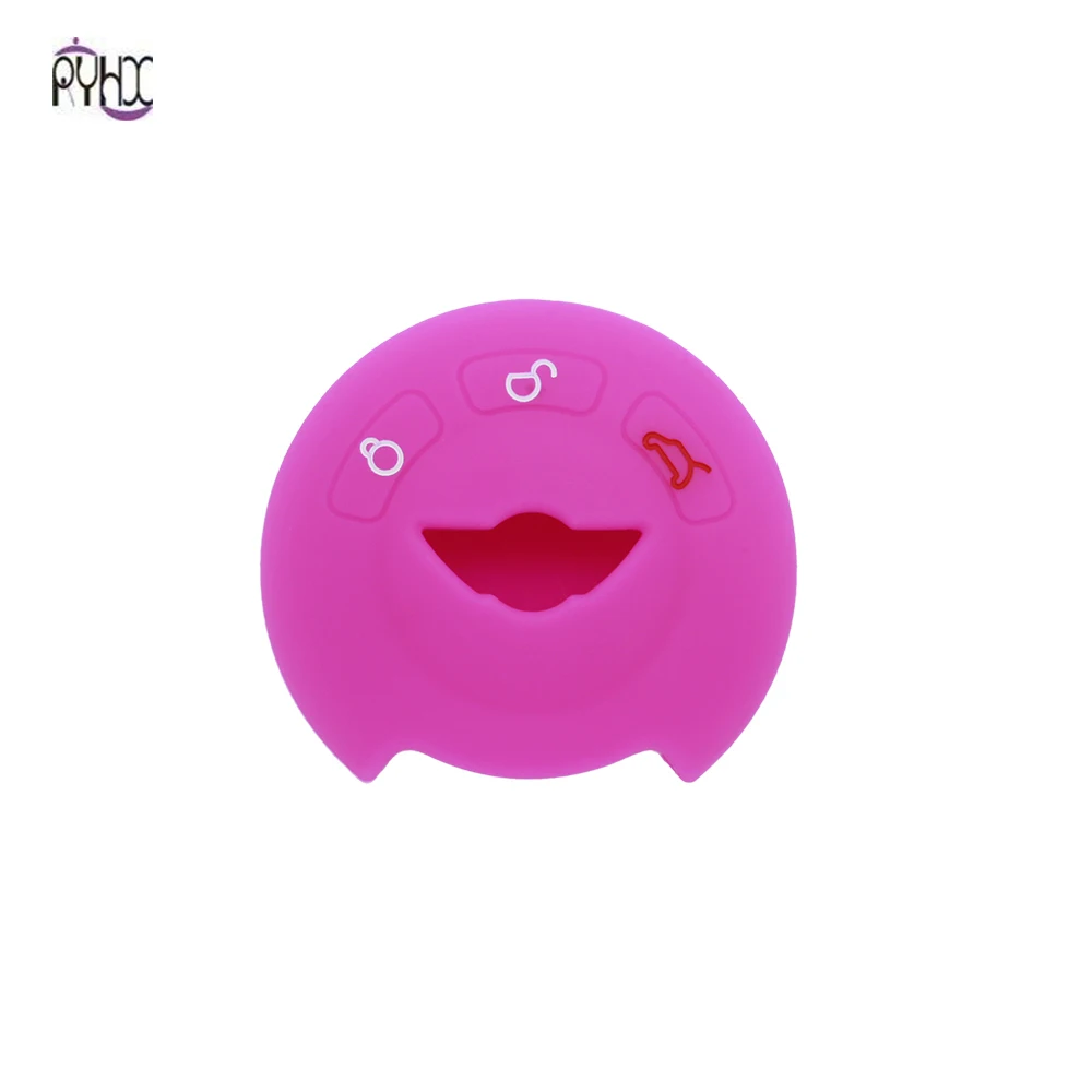 car key cover (5)