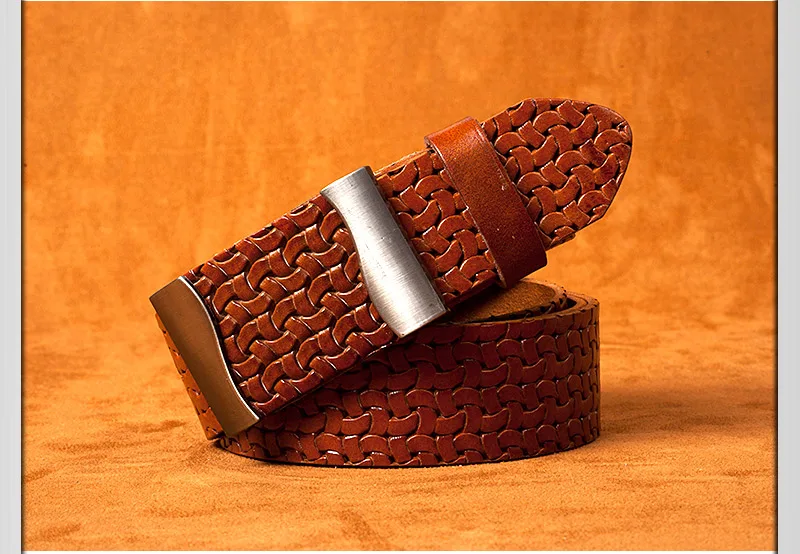 Product-Show_06