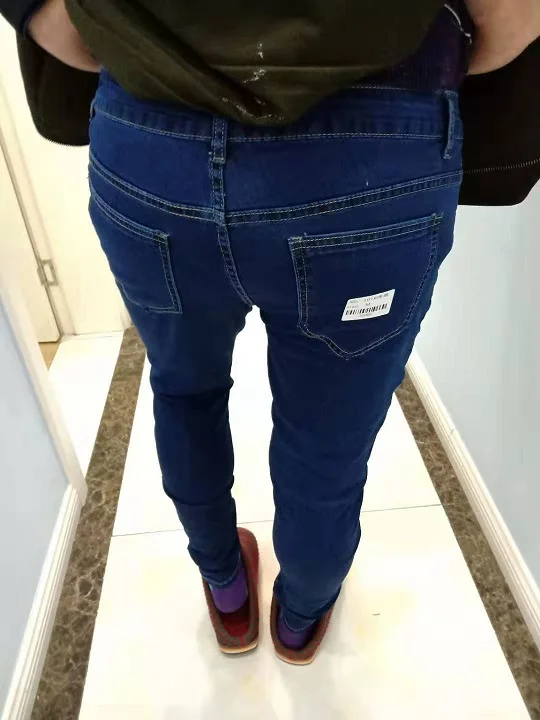 _20190227211008