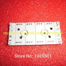 SKDH116/16-L100 SKDH116/16-L75 новые оригинальные товары