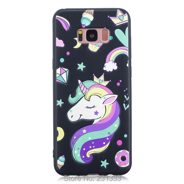 66456 S8 S8+ S9 S9+ J2Prime J2pro 2018 J4 J6 J8 2018 J330 J530 J730 NOTE9 A6 2018 A6+ 2018 A8 2018 A5 2017 G530 TPU5 (8)