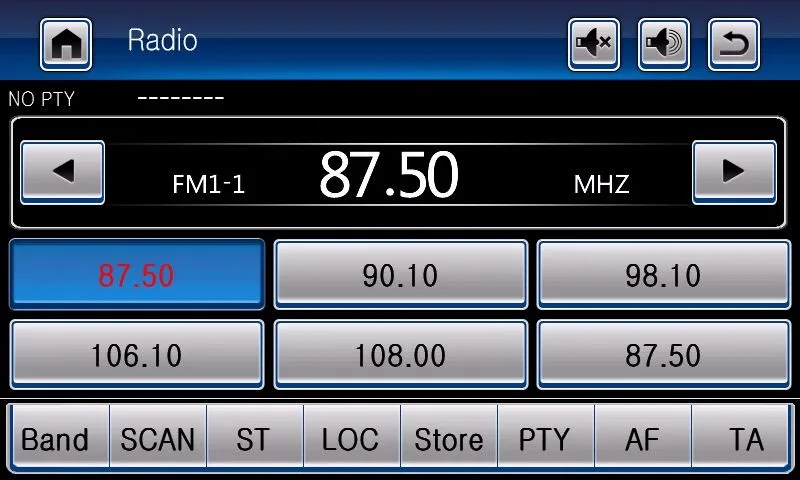 Clearance New 7 Inch Car DVD Player For BMW/E90/E91/E92/E93/318/320/325 Canbus Capacitive Screen Radio GPS Bluetooth 1080P 3G USB Ipod Map 22 Clearance New 7 Inch Car DVD Player For BMW/E90/E91/E92/E93/318/320/325 Canbus Capacitive Screen Radio GPS Bluetooth 1080P 3G USB Ipod Map 22