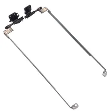 New laptop LCD hinge for DELL N5040 N5050 M5040 P/N:34.4IP02.XXX 34.4IP01.XXX Left & Right LCD Laptop Hinges New laptop LCD hinge for DELL N5040 N5050 M5040 P/N:34.4IP02.XXX 34.4IP01.XXX Left & Right LCD Laptop Hinges